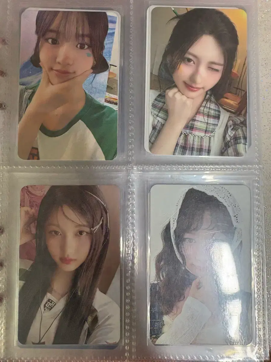 thumbnail-2